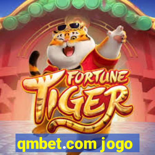 qmbet.com jogo